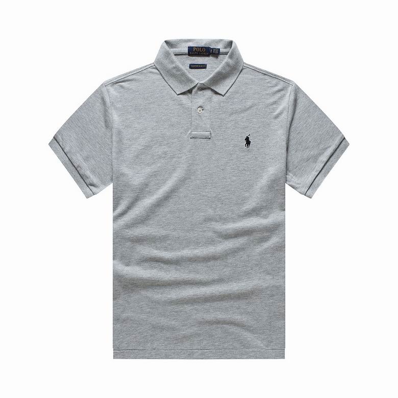 RL S-XXL xx47 (3)
